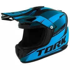 Mini Casco Decorativo Tipo Cross, Pro Tork