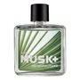 Deo Colônia Avon Musk+ Metropolitano 75ml