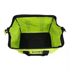 Bolso Para Herramientas Bolsa De Contratista Oem Genuina, P