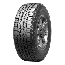 Pneu Michelin Aro 17 225/65 R17 106h Extra Load Ltx Force