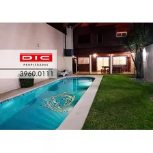 Lote 8x35.75 Apto Edificio Venta - Villa Del Parque