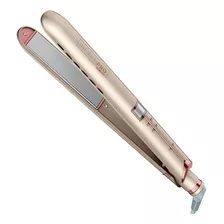 Alaciadora Infiniti Pro By Conair Frizz Free Plancha 