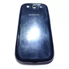 Samsung Galaxy S3 Gt-l9300