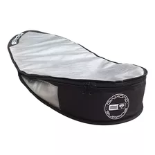 Capa Shortboard Premium Diamond Surfing