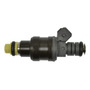 Repuesto Inyector Ford Windstar 3 L 95-00