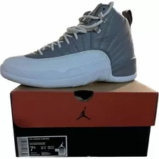 Jordan Air 12 Retro #25.5