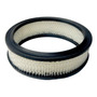 Filtro Aceite Para Pontiac 6000 2.5 1982 1983 1984 1985 1986