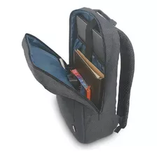 Mochila Urbana Lenovo Laptop 15.6