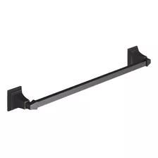 Barra Para Toallas American Standard 7455018.278 Ts Series P