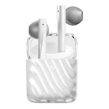 Auriculares In Ear Havit Hakii Ice