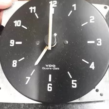 Reloj De Hora Para Tablero. Original. Bmw. 