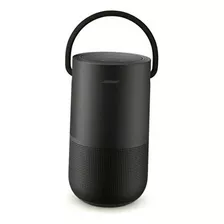 Bose Portable Smart Speaker With Alexa Voice