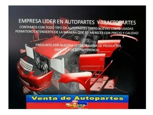 Caja Direccion Jetta A4 99 2000 01 2002 03 2004 2005 2006 07 Foto 3