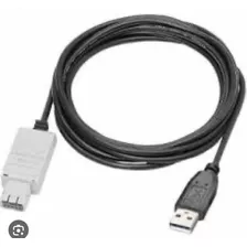 Cable Pc Usb 3uf7941-0aa00-0 Siemens