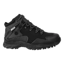 Bota Vento Jackal Impermeavel Trekking Bota De Caminhada Dry