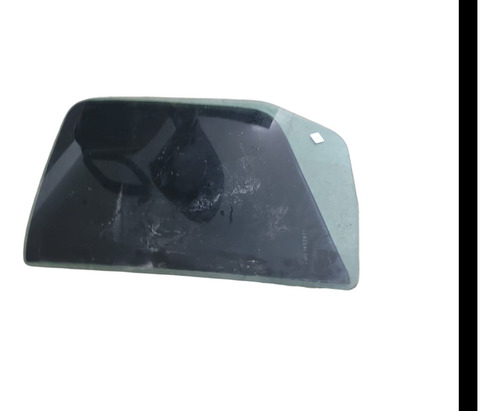 Vidro Porta Sprinter 314 2020