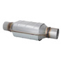 Silenciador  Muffler  2    Volkswagen Beetle Volkswagen Beetle