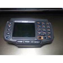 Capturador De Datos Motorola Wt4090-wa0mj6ga2wr