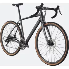 Nuevo 2022 Cannondale Topstone 3 Gravel Bicicleta