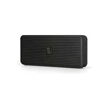 Soundfreaq Kick Wireless Bluetooth Altavoz Porttil De Bolsil