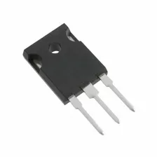 Mosfet Irfp250n 200v 30a - Ir