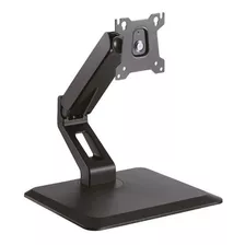 Soporte Para Monitor Touch Screen Macrotel