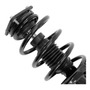 Soporte Tors Del Sup Volov Xc60 S60 V70 4/5cil V6 08-15 4710