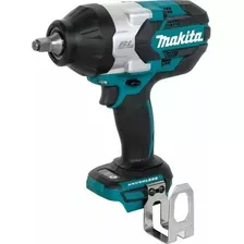 Chave Impacto 18v 3/4 Dtw1001 1050nm Makita S/bat. S/ Carreg