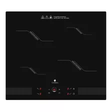 Fogao Cooktop Tronos Inducao If7010b1 220v