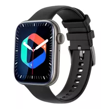 Smartwatch Colmi P45 - Relógio Inteligente Tela 1.81 2022