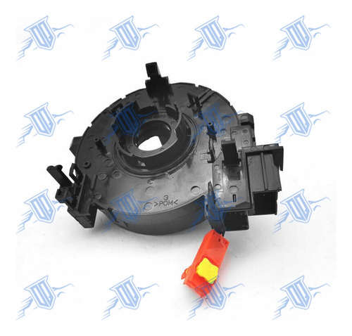 Muelle De Reloj Para Toyota Camry Hybird Acv51 Se Xle Foto 4