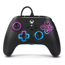 Control Alámbrico Powera Spectra Infinity Para Xbox Series S