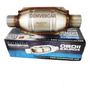 Filtro Aceite Sintetico Fram Mitsubishi Endeavor 3.8l 2005