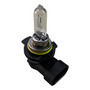 Faro Derecho Ford Taurus Sel Usa Type 2010-2011-2012 Tyc