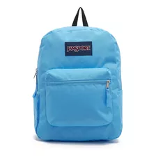 Mochila Jansport Cross Town