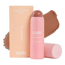 Soda Contorno Contouring Easyskinny