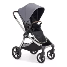 Cochecito Baby Jogger® City Sights® - Cochecito Convertible 