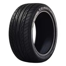 Pneu Yeada Aro 20 Yda-288 245/50r20 102w