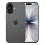 iPhone 17 256 gb 8 Gb Preto - Distribuidor Autorizado