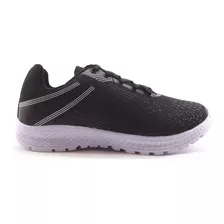 Zapatillas Deportivas Hombre South 1 Kurrt Comodas Cshoes