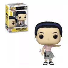 Funko Pop Friends 1279 - Monica Geller