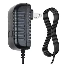 Adaptadores Ac - Supplysource Us Ac Power Adapter Cargador P