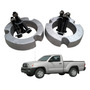 Lift Leveling Kit Aumentos Delanteros 1.5 PuLG Tacoma Hilux