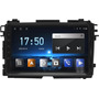 Honda Hrv 2015-2020 Estereo Carplay 2gb 64gb