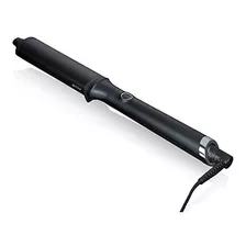 Plancha Rizadora Ghd De Ondas Clásicas, Rizador De Pelo Prof