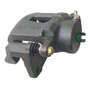 Sensor De Velocidad Chevrolet Aveo5 L4 1.6l 09/11 Walker