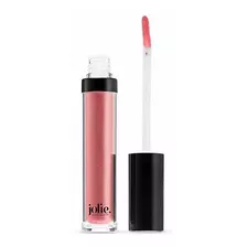 Sombras De Ojos - Jolie Cosmetics Sheer Tinted Lip Plumping 