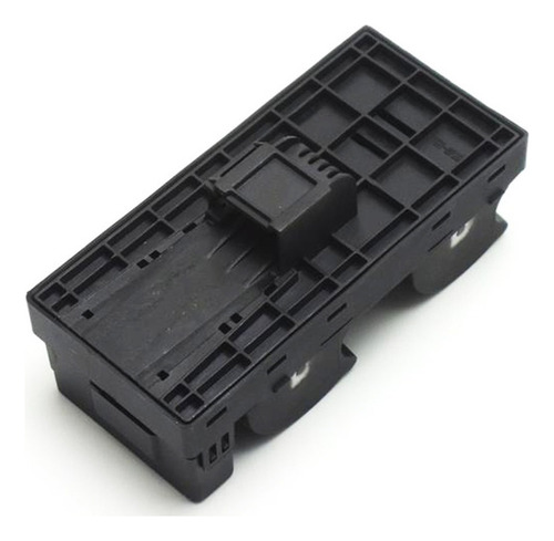 Interruptor De Ventana Para Audi A4 B6 A4 B7 2004-2008 Foto 5