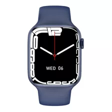Reloj Inteligente Smartwatch Bluetooth Llamadas T57 Pro