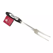 Tenedor Trinchante Parrilla Acero Smart Cook X. 3188 Xavi